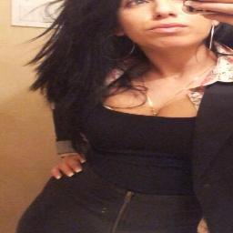 Regina_krish's profile picture. creativity is never ending. Every day that we wake up we are inspired. The question really is; do we see it and act on it