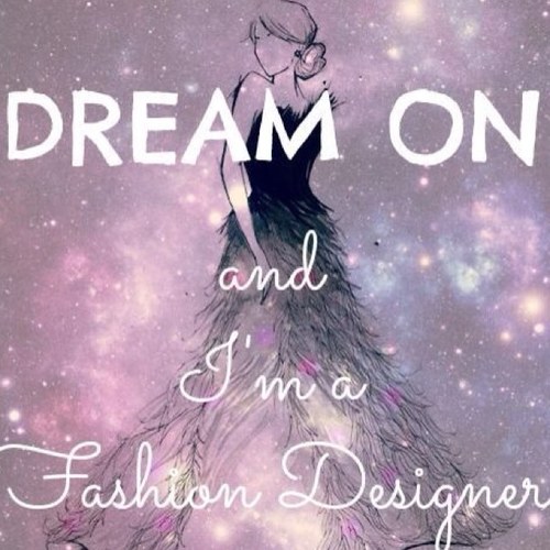 aximelon's profile picture. Alexandra,17.