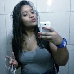 Obrigado SENHOR,por TUDO que me destes !