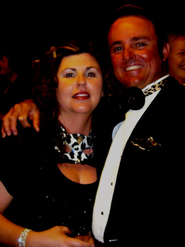 newmoon751991's profile picture. 