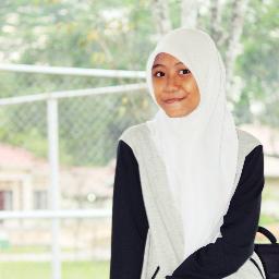Follback ? Just mention ~ I am a muslim and always muslim . Hambah Allah SWT , Umat Nabi Muhammad SAW .
