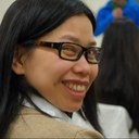 CATHY ESTRELLA - @cathyhugs - Twitter