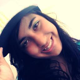 Meu Face :https://t.co/WhNmGYxdl4                                     Meu  Ask :http://t.co/4GRxveTThP