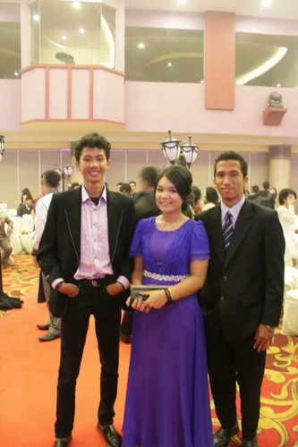 I love my supergirl so much @Kaarenoliv {}:*