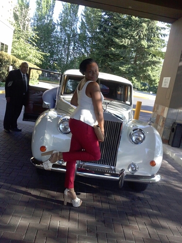 God forgive I dnt,And like I tell a bitch LOVE NO ONE....
