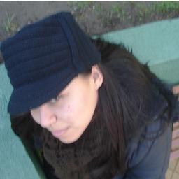 mj_asidesimple's profile picture. MJ... asidesimple! A veces humana, a veces psicóloga, a veces hh, a veces normal...