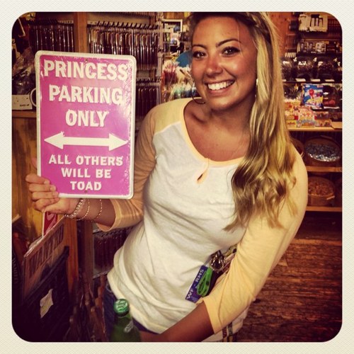 Bryson_Lynn's profile picture. 