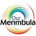 Our Merimbula (@ourmerimbula) Twitter profile photo