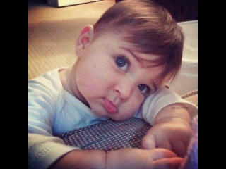 UngidoExtremo's profile picture. Sacando la verdades a la luz