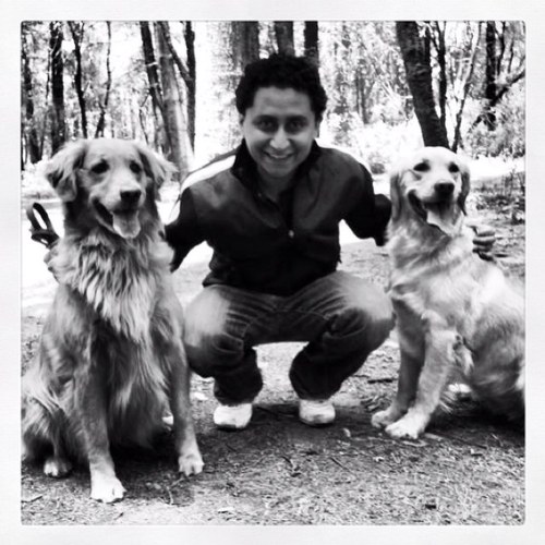 #petfriendly #viajartodoloquesepueda #feelinghappy #unacosaalavez