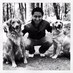 Pete Nava (@petenav) Twitter profile photo