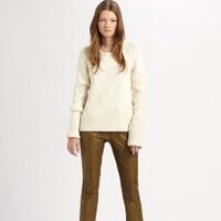 linka (@linka41762160) 's Twitter Profile