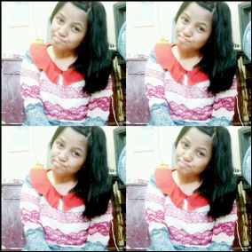 srirezeki38's profile picture. 