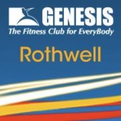 RothwellGenesis's profile picture. 5 Star Health and Fitness Club that gets you amazing results, and a bigger change in yourself, and your life. Fun Fabulous and Forever Results!