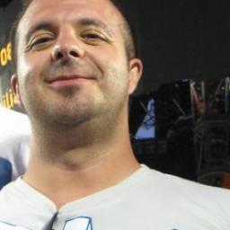 RRCSurginator's profile picture. Life Science Instructor, Red River College.  Loves playing music... a lot.  Award winner for Outstanding Achievement in the Field of Excellence