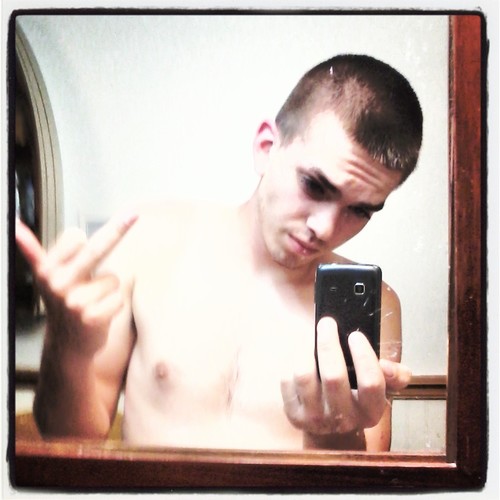 the names Shayne, kik me ilyrrb