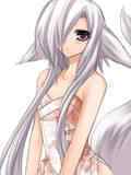 V1: #single |18+| RP