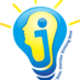 tips bisnis online jeffersuperclub belajar bisnis internet dan 