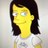 jimischerer's profile image