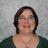 RaynaMWylie's profile image