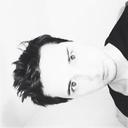 RYAN CASAS - @recasas - Twitter