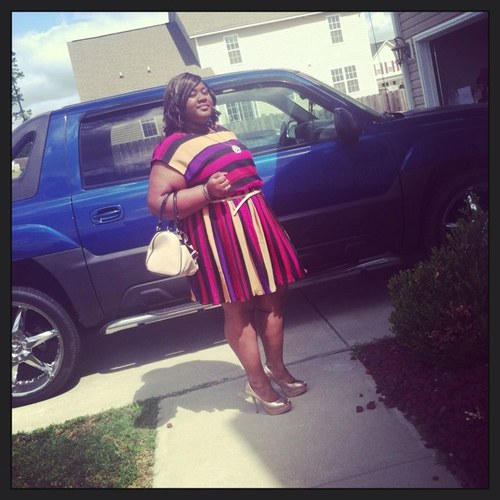 Young ; Fly ; && Saved [ ] RIP Nana [ ❤ ]
