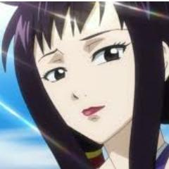Sebby lover (ღ˘⌣˘ღ) Fairy Tail addict! 母語です日本人しかし私缶話す英語