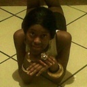 Nadine Wright - @NadineWright12 - Twitter