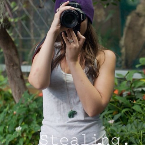 Owner of Property Precision. Real Estate Photographer, Floor Planner & Stager. Snowboarder, Entrepreneur, Coffee/Craft Beer/Travel, Artist & TRAVEL ENTHUSIAST
