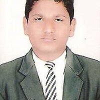 Ojas Agrawal (@ojasag) 's Twitter Profile