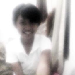anyeong naneun sabrina imnida# saranghae SEHUN#EXO