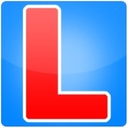 Jean Wilson - @JeanWil55329068 - Twitter