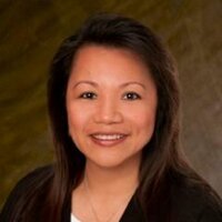 Philamer Adams (@philamer_homes) 's Twitter Profile