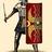 Legion_Cohort's profile image