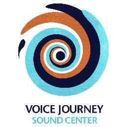 Lead & be led by your voice into new realms of empowered expression, holistic well-being, & elevated consciousness.