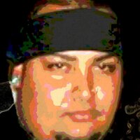 macho el terror (@machoelterror) 's Twitter Profile