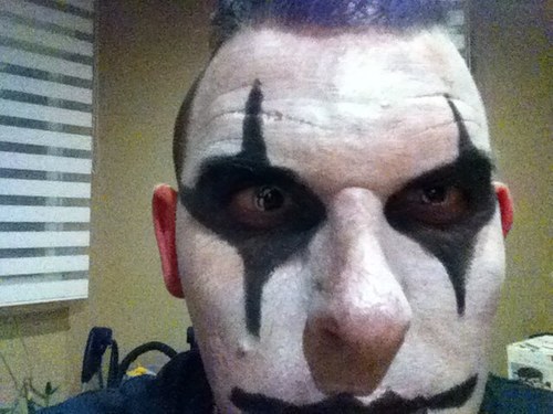 SylvainTetrel's profile picture. 