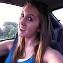 Carolann Barnes - @LannyBarnes_10 - Twitter