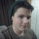 Paul Radley Jr. - @paulradz76 - Twitter