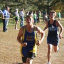 Zach Kahn - @Zacakaaaaahn - Twitter