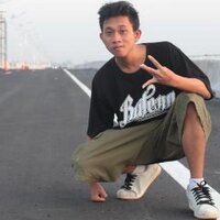 Abineri (@madearikasi) 's Twitter Profile