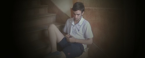 jcybjnkjh gcggh jbughjbjb, dhusbsis. Entonces jsbsusbksudbd jsnsis... y nada...