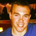 Terry  Jr - @Terry_MayoJr - Twitter