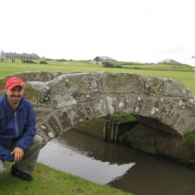 Profile Picture of Tony (@CircelliT) on Twitter