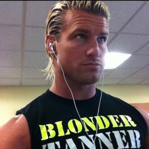 Former WHC Stealing the show and your girlfriends Its not showing off you can back it up