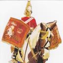 Keith Southern - @KeithSouthern - Twitter