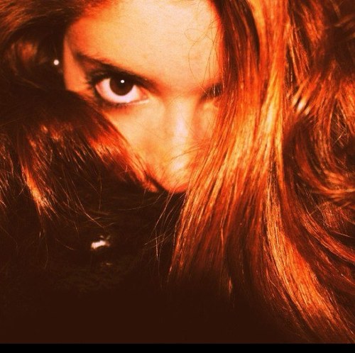 pelireyes's profile picture. 