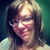 Jennifer (@jennwaltos) Twitter profile photo