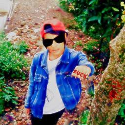 GindaFamous's profile picture. Lupph yuu p0Level My Family...