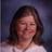 RilleneN's profile image